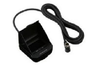 Canon FU-2000 (0974B003AA)